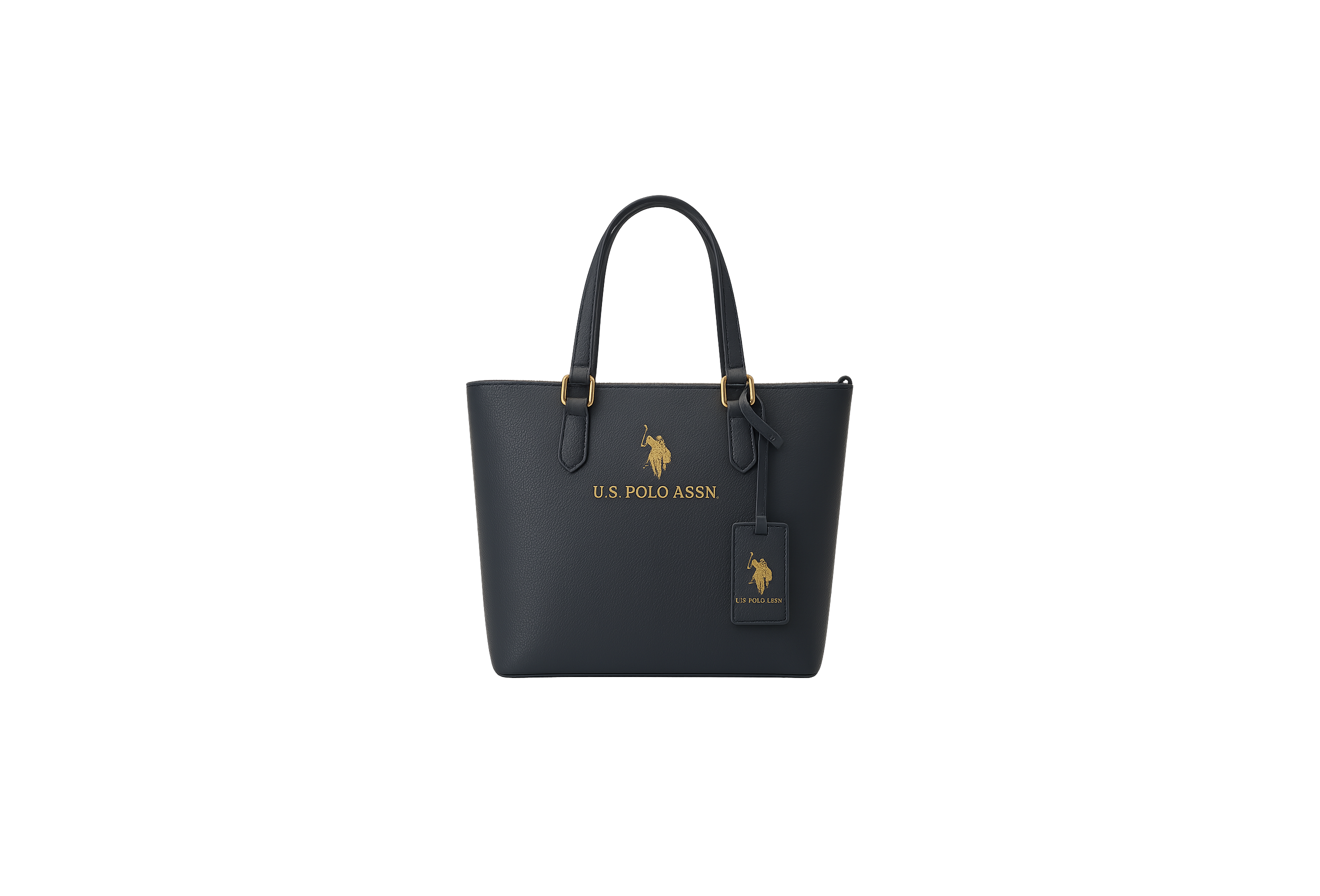 Bag collection
