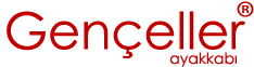 StyleStep Logo
